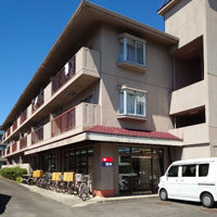 中日新聞今伊勢北部専売店 桜木新聞舗